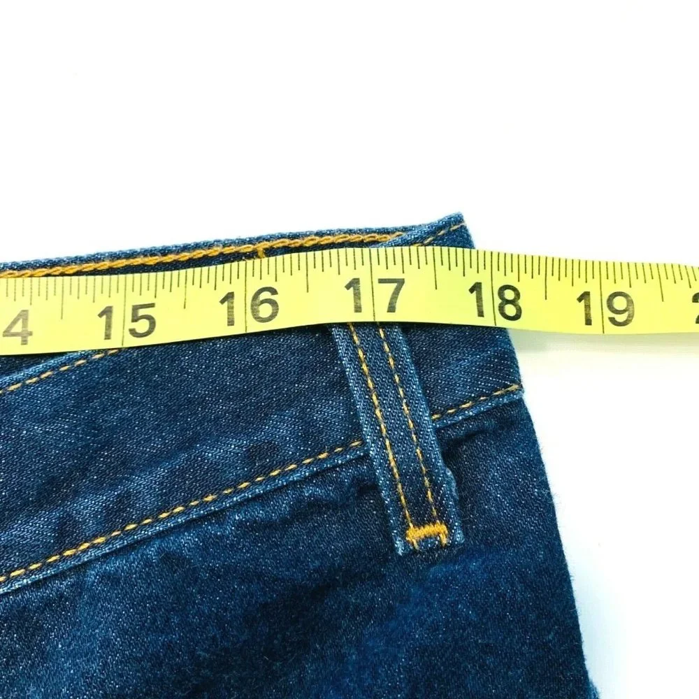 Levis vintage levi